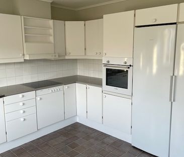 Äppelvägen, Smålandsstenar - Photo 4