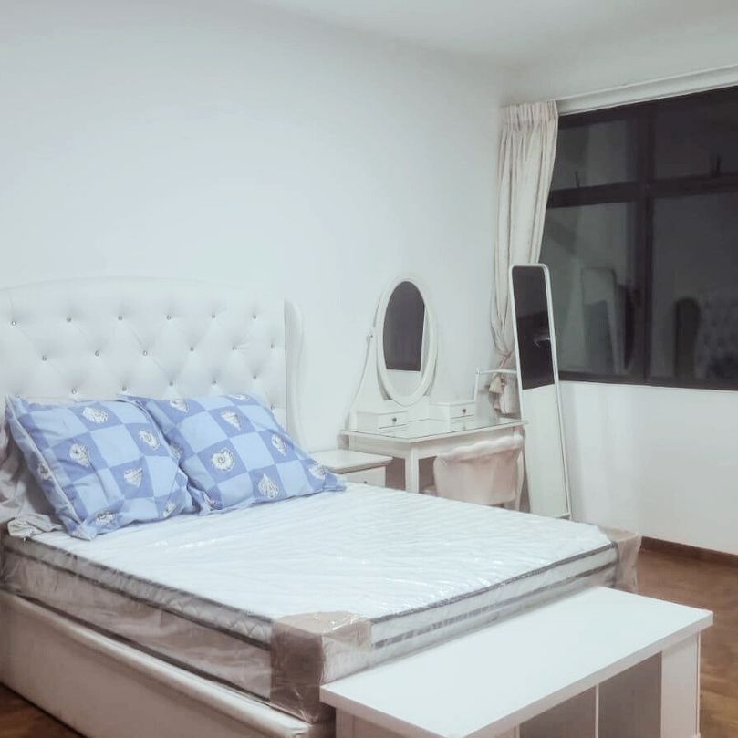 Prince Of Wales Road (D10), Detached - For Rent - Photo 1