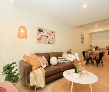 9 Veale Lane, Adelaide, SA 5000 - Photo 3