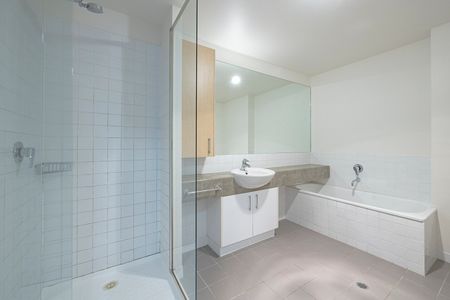 57/26-36 High Street, Northcote VIC 3070 - Photo 5