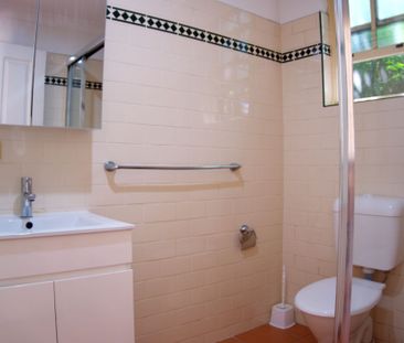 Frenchs Forest, 23a Cannons Parade - Photo 3