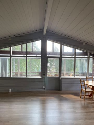 Falkträsket, Skellefteå - Foto 4