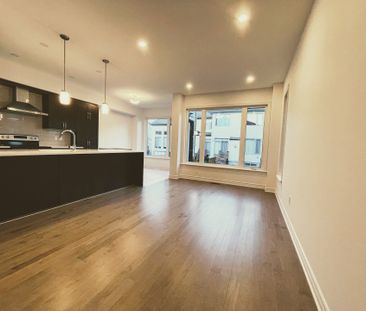 For Lease - 636 CORDELETTE Circle, Orleans - Convent Glen and Area,... - Photo 6