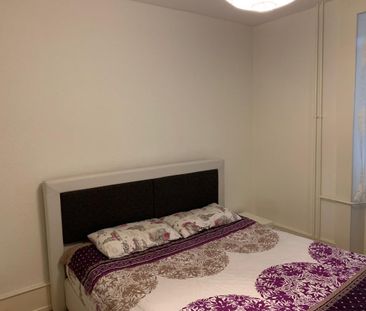 Rue de la Promenade 5, 2052 Fontainemelon - Photo 2