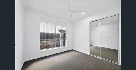 SOPHISTICATED LIVING WITH CONTEMPORARY COMFORT! - Photo 2