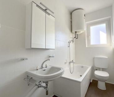 3 Zimmer, 74 m², 4. Stock - Photo 3