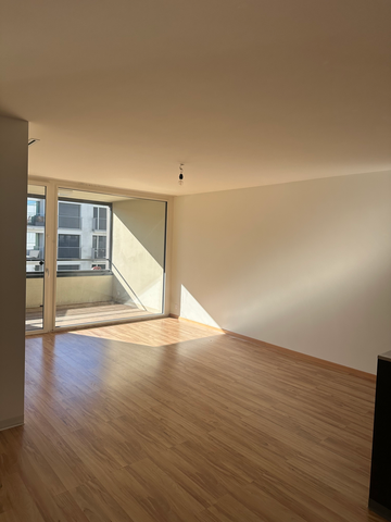 4.5 Zimmer-Wohnung im Zypressenhof zu vermieten - Photo 3