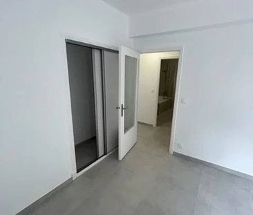 Location Appartement - Photo 4