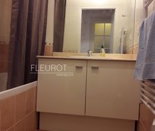 Location Appartement 2 pièces 43m² LA CIOTAT 13600 - Photo 3