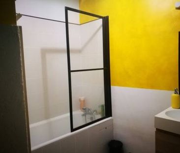 Appartement confortable et spacieux - Photo 5