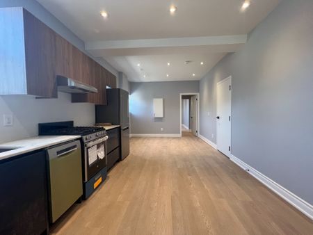 For Lease - 2386 Lake Shore Boulevard Unit# 202, Toronto, Ontario - Photo 5