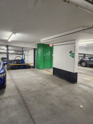 For Lease - 120 Dallimore Circle Unit# 714, Toronto, Ontario - Photo 2