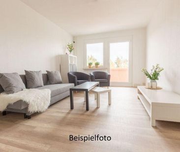 Bei Anmietung Kaltmiete sparen! - Photo 2