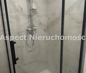 Białystok - Фото 4