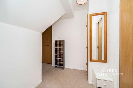 Allington Close, Greenford, UB6 - Photo 5