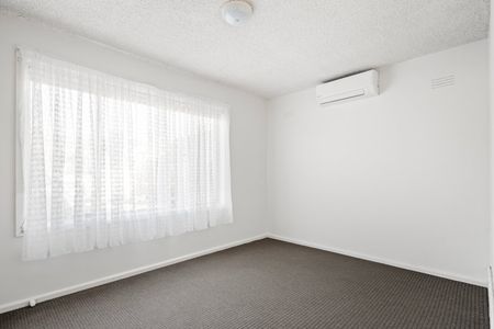 1/28 Fraser Street, Richmond VIC 3121 - Photo 5