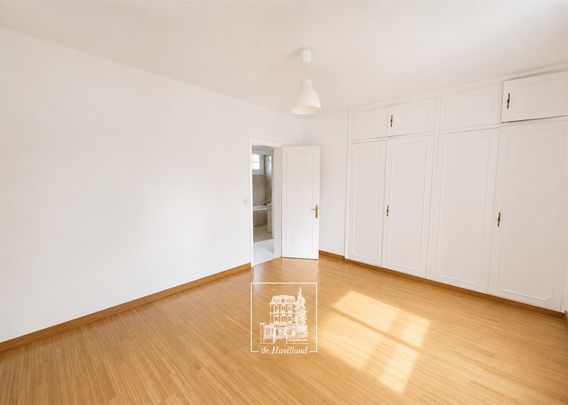 Tout savoir sur cette maison à Chambourcy - Photo 1