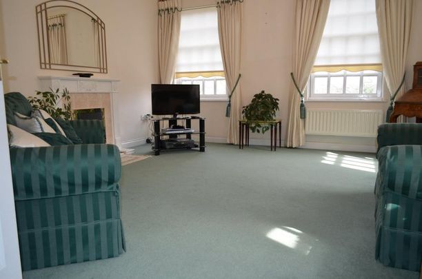 3 bedroom house to rent - Photo 1