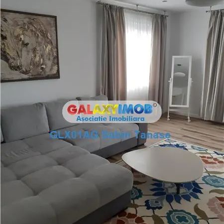 de inch ap cu 2 camere ultracentral FOND NOU cu parcare - Photo 1
