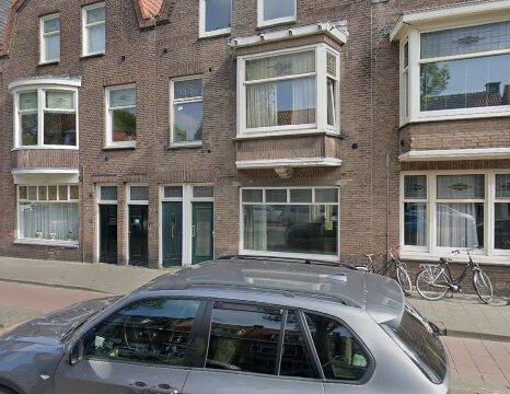 Apartment Vlissingen - Paul Krugerstraat - Photo 1