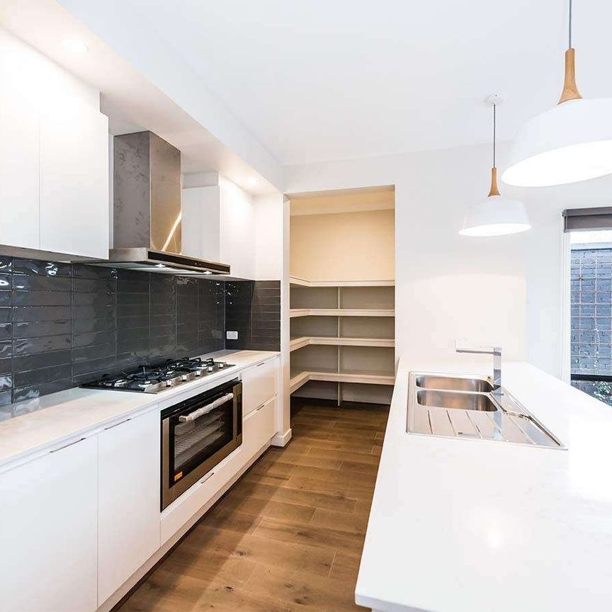 4B Kashmira Street, Bentleigh East - Photo 1