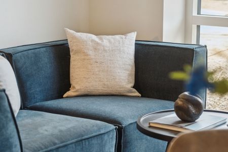 2-vær. lejlighed - Foto 3