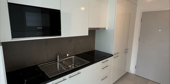 Chasselas 34C, Peseux - Photo 2