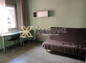 Studio/Γκαρσονιέρα για ενοικίαση - Λάρισα, - Photo 2
