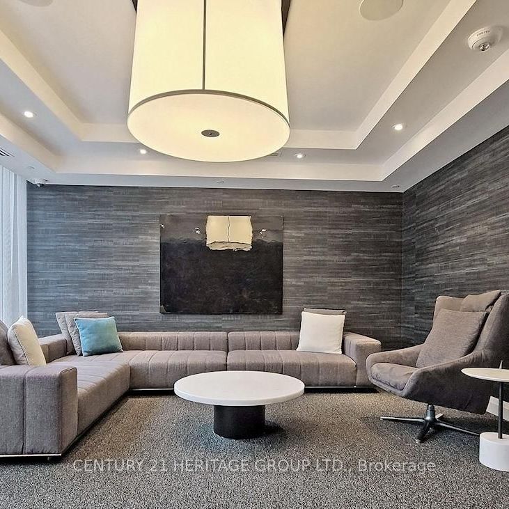 For Lease - 50 Wellesley Street Unit# 1202, Toronto, Ontario - Photo 1