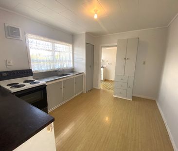 7 Tawake Place, Waitara - Photo 3