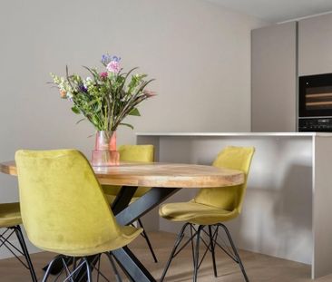 Arent Janszoon Ernststraat, 1083 GS Amsterdam - Photo 6