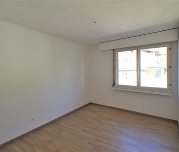 Schöne 3-Zimmerwohnung mit Balkon in Zürich - Photo 2