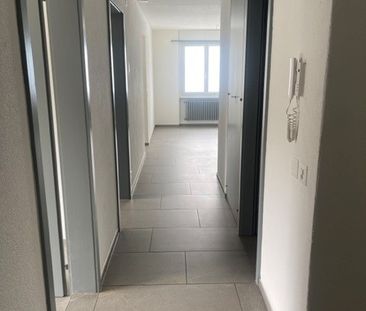 3.5 Zimmerwohnung zu vermieten - Photo 5