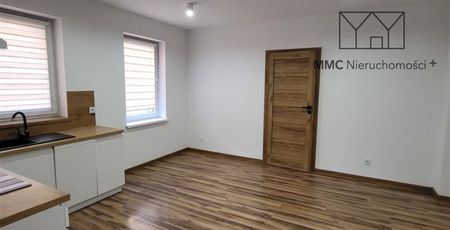 Zabrze, Centrum, 3 Maja Mieszkanie na wynajem - Photo 4