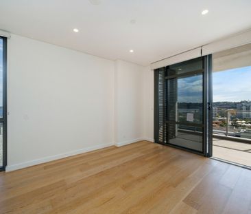901/53 Labouchere Road, South Perth - Photo 2