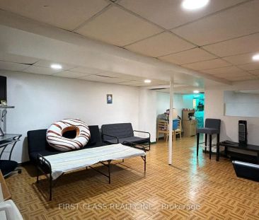 17 BRISBOURNE GROVE - Photo 5