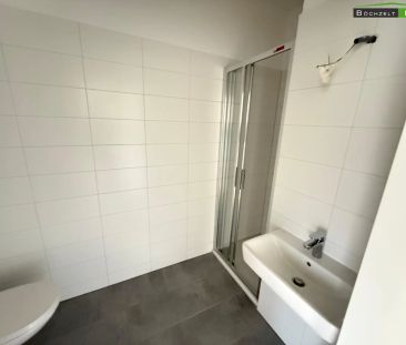 ERSTBEZUG - Mietwohnung mit neuer Küche - generalsaniertes Gründerz... - Foto 4