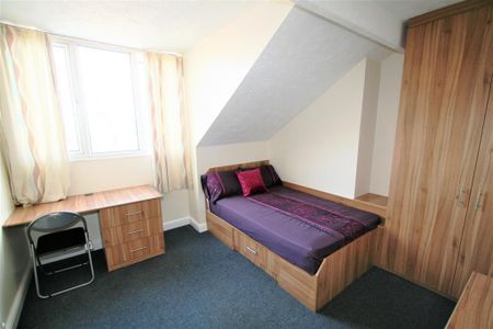 1 bedroom house to rent - Photo 4