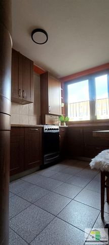 Pokój, ul. Kiełczowska - Фото 5