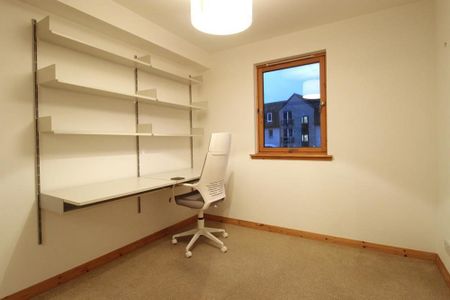 Strawberry Bank Parade, Ground Floor, AB11 - Photo 3