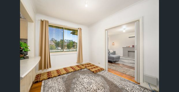 Cosy & Peaceful Living - Photo 1