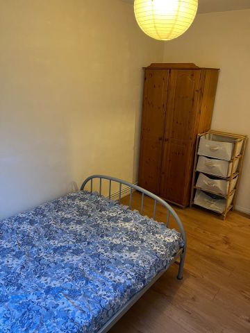 Room in a Shared Flat, Whitechapel, E1 - Photo 3