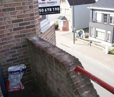 Appartement te huur - Photo 6