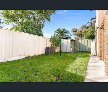 69A Doonside Crescent, Blacktown, NSW 2148 - Photo 5