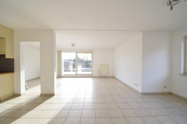 Picavet Vastgoed - Te Huur: Lichtaart - Appartement - Photo 1