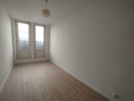Location Appartement 1 pièce 23m² NARBONNE 11100 - Photo 2
