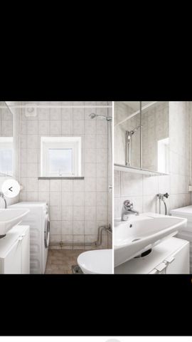 Ehrenbuschsgatan, Trelleborg - Foto 4