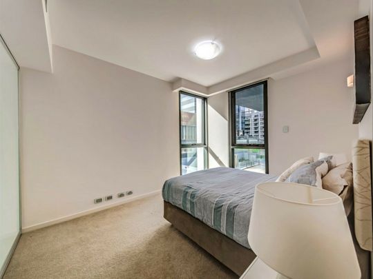 Spacious Terrace Road Stunner - Photo 1