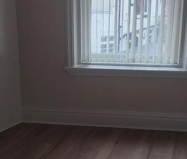 Flat to rent - Photo 3