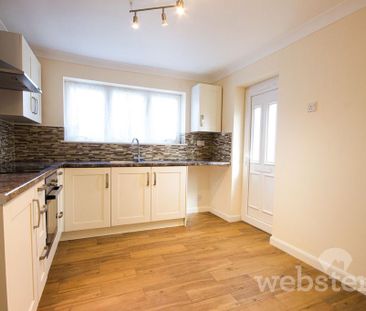 2 bedroom semi-detached bungalow to rent - Photo 5